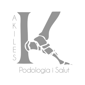 Akiles Podologia i Salut